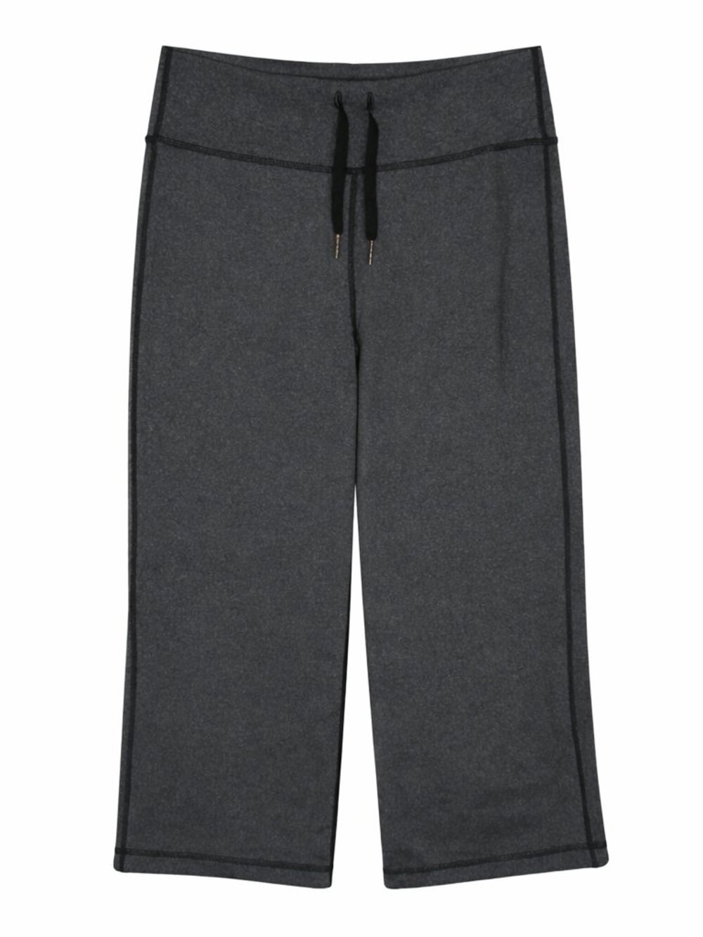 Lululemon Cropped Athletic Pants | Size 4